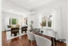 98 Kitchener Road, Alfred Cove, WA 6154-Image