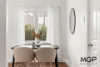 98 Kitchener Road, Alfred Cove, WA 6154-Image