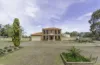 98 Labuan Road, Katandra West, Vic 3634