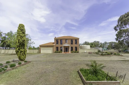 98 Labuan Road, Katandra West, Vic 3634