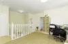 98 Labuan Road, Katandra West, Vic 3634-Image