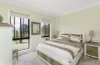 98 Labuan Road, Katandra West, Vic 3634-Image