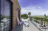 98 Labuan Road, Katandra West, Vic 3634-Image