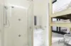 98 Labuan Road, Katandra West, Vic 3634-Image