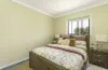 98 Labuan Road, Katandra West, Vic 3634-Image