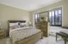 98 Labuan Road, Katandra West, Vic 3634-Image