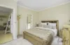 98 Labuan Road, Katandra West, Vic 3634-Image