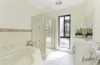 98 Labuan Road, Katandra West, Vic 3634-Image