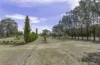 98 Labuan Road, Katandra West, Vic 3634-Image