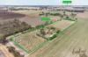 98 Labuan Road, Katandra West, Vic 3634-Image