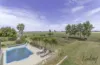 98 Labuan Road, Katandra West, Vic 3634-Image