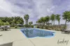 98 Labuan Road, Katandra West, Vic 3634-Image