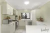 98 Labuan Road, Katandra West, Vic 3634-Image