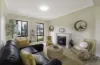 98 Labuan Road, Katandra West, Vic 3634-Image