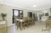 98 Labuan Road, Katandra West, Vic 3634-Image