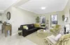 98 Labuan Road, Katandra West, Vic 3634-Image
