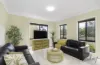 98 Labuan Road, Katandra West, Vic 3634-Image