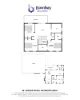 98 Labuan Road, Katandra West, Vic 3634-Floorplan