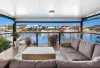 98 Lae Drive, Runaway Bay QLD 4216-Image