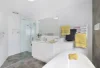 98 Lae Drive, Runaway Bay QLD 4216-Image