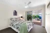 98 Lae Drive, Runaway Bay QLD 4216-Image