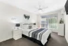 98 Lae Drive, Runaway Bay QLD 4216-Image