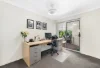 98 Lae Drive, Runaway Bay QLD 4216-Image