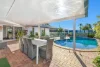 98 Lae Drive, Runaway Bay QLD 4216-Image
