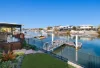98 Lae Drive, Runaway Bay QLD 4216-Image