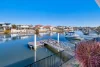 98 Lae Drive, Runaway Bay QLD 4216-Image