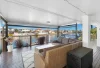 98 Lae Drive, Runaway Bay QLD 4216-Image