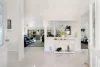 98 Lae Drive, Runaway Bay QLD 4216-Image