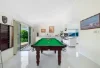 98 Lae Drive, Runaway Bay QLD 4216-Image
