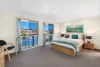 98 Lae Drive, Runaway Bay QLD 4216-Image