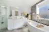 98 Lae Drive, Runaway Bay QLD 4216-Image