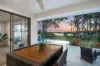 98 Lake Serenity Boulevard, Helensvale, Qld 4212-Image