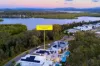 98 Lake Serenity Boulevard, Helensvale, Qld 4212-Image