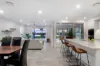 98 Lake Serenity Boulevard, Helensvale, Qld 4212-Image