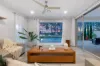 98 Lake Serenity Boulevard, Helensvale, Qld 4212-Image