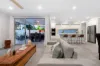 98 Lake Serenity Boulevard, Helensvale, Qld 4212-Image