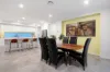 98 Lake Serenity Boulevard, Helensvale, Qld 4212-Image