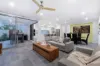 98 Lake Serenity Boulevard, Helensvale, Qld 4212-Image