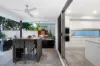 98 Lake Serenity Boulevard, Helensvale, Qld 4212-Image