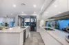 98 Lake Serenity Boulevard, Helensvale, Qld 4212-Image