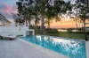 98 Lake Serenity Boulevard, Helensvale, Qld 4212-Image