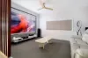 98 Lake Serenity Boulevard, Helensvale, Qld 4212-Image