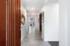 98 Lake Serenity Boulevard, Helensvale, Qld 4212-Image