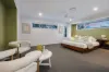 98 Lake Serenity Boulevard, Helensvale, Qld 4212-Image