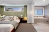 98 Lake Serenity Boulevard, Helensvale, Qld 4212-Image