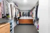 98 Lake Serenity Boulevard, Helensvale, Qld 4212-Image